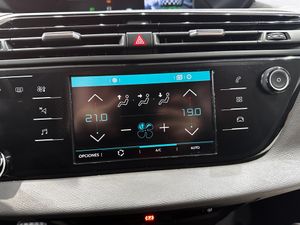 Citroën Grand C4 Spacetourer BlueHDi 96KW (130CV) EAT8 Shine - Foto 24