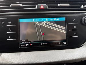 Citroën Grand C4 Spacetourer BlueHDi 96KW (130CV) EAT8 Shine - Foto 23