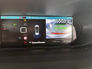 Citroën Grand C4 Spacetourer BlueHDi 96KW (130CV) EAT8 Shine - Foto 25