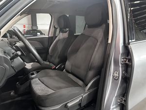 Citroën Grand C4 Spacetourer BlueHDi 96KW (130CV) EAT8 Shine - Foto 9