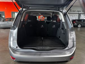 Citroën Grand C4 Spacetourer BlueHDi 96KW (130CV) EAT8 Shine - Foto 8