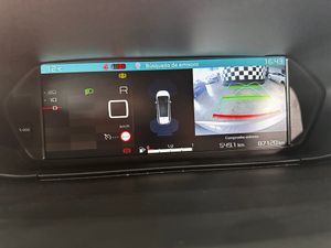 Citroën Grand C4 Spacetourer BlueHDi 96KW (130CV) EAT8 Shine - Foto 14