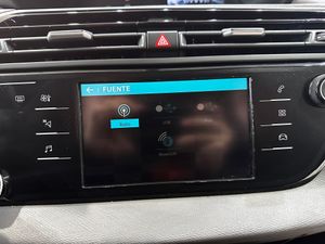 Citroën Grand C4 Spacetourer BlueHDi 96KW (130CV) EAT8 Shine - Foto 22