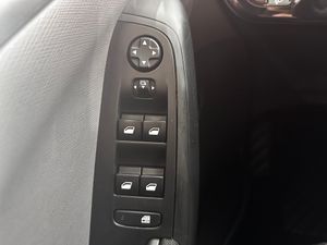 Citroën Grand C4 Spacetourer BlueHDi 96KW (130CV) EAT8 Shine - Foto 19