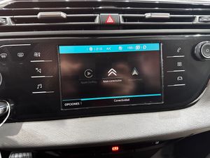 Citroën Grand C4 Spacetourer BlueHDi 96KW (130CV) EAT8 Shine - Foto 21