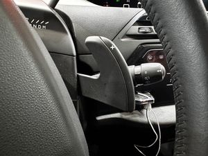 Citroën Grand C4 Spacetourer BlueHDi 96KW (130CV) EAT8 Shine - Foto 18