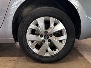 Citroën Grand C4 Spacetourer BlueHDi 96KW (130CV) EAT8 Shine - Foto 30