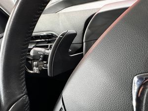 Citroën Grand C4 Spacetourer BlueHDi 96KW (130CV) EAT8 Shine - Foto 17