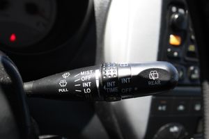 Toyota Rav4 2.0 D4-D Executive 4X4 - Foto 18