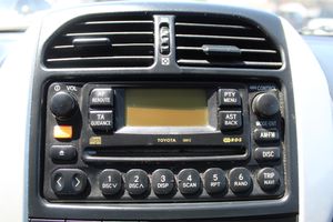 Toyota Rav4 2.0 D4-D Executive 4X4 - Foto 14