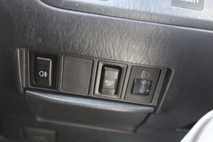 Toyota Rav4 2.0 D4-D Executive 4X4 - Foto 20