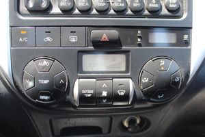 Toyota Rav4 2.0 D4-D Executive 4X4 - Foto 13