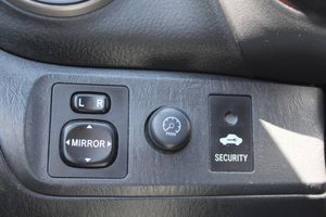 Toyota Rav4 2.0 D4-D Executive 4X4 - Foto 19