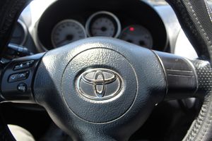 Toyota Rav4 2.0 D4-D Executive 4X4 - Foto 15