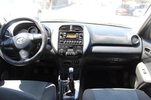 Toyota Rav4 2.0 D4-D Executive 4X4 - Foto 11