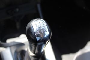 Toyota Rav4 2.0 D4-D Executive 4X4 - Foto 12