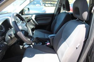 Toyota Rav4 2.0 D4-D Executive 4X4 - Foto 9