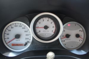 Toyota Rav4 2.0 D4-D Executive 4X4 - Foto 16