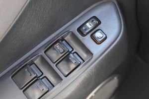 Toyota Rav4 2.0 D4-D Executive 4X4 - Foto 21