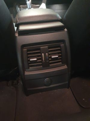 BMW Serie 3 320d Touring - Foto 13