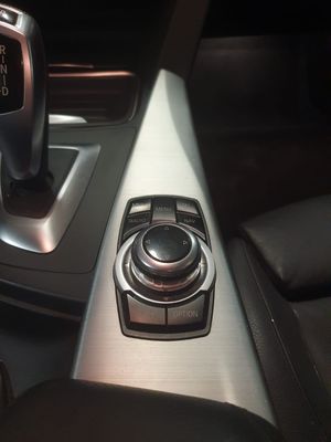 BMW Serie 3 320d Touring - Foto 14