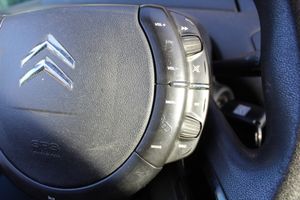 Citroën C4 Picasso 1.6 HDi SX - Foto 12