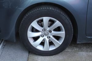 Citroën C4 Picasso 1.6 HDi SX - Foto 22