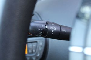Citroën C4 Picasso 1.6 HDi SX - Foto 14