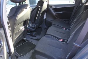 Citroën C4 Picasso 1.6 HDi SX - Foto 6
