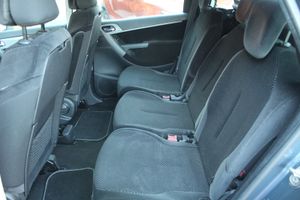 Citroën C4 Picasso 1.6 HDi SX - Foto 9