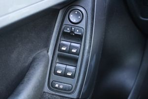 Citroën C4 Picasso 1.6 HDi SX - Foto 17