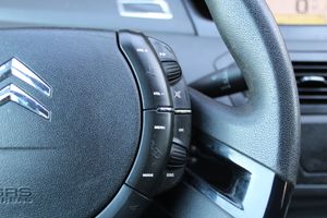 Citroën C4 Picasso 1.6 HDi SX - Foto 13