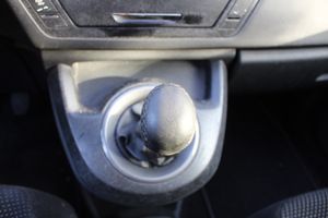 Citroën C4 Picasso 1.6 HDi SX - Foto 11