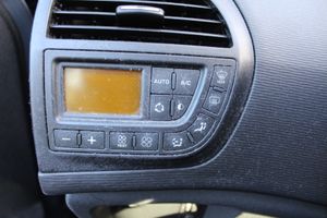 Citroën C4 Picasso 1.6 HDi SX - Foto 14