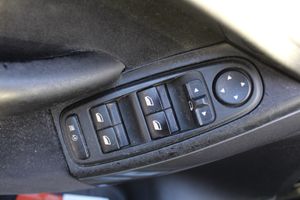 Citroën C4 Picasso 1.6 HDi SX - Foto 9