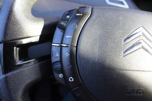 Citroën C4 Picasso 1.6 HDi SX - Foto 13