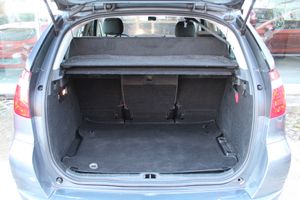Citroën C4 Picasso 1.6 HDi SX - Foto 16