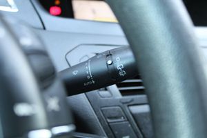 Citroën C4 Picasso 1.6 HDi SX - Foto 15