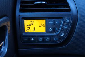 Citroën C4 Picasso 1.6 HDi SX - Foto 18