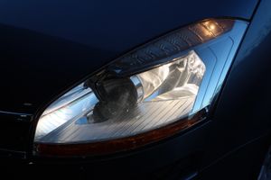 Citroën C4 Picasso 1.6 HDi SX - Foto 20