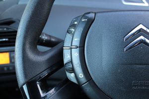Citroën C4 Picasso 1.6 HDi SX - Foto 12
