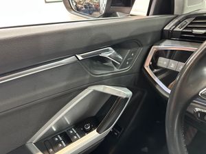 Audi Q3 45 TFSI e 180kW S tronic Advanced - Foto 20