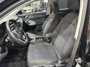 Audi Q3 45 TFSI e 180kW S tronic Advanced - Foto 10