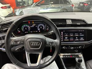 Audi Q3 45 TFSI e 180kW S tronic Advanced - Foto 12