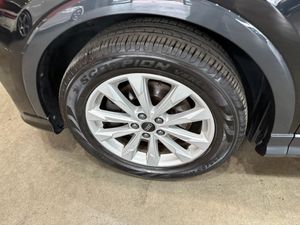 Audi Q3 45 TFSI e 180kW S tronic Advanced - Foto 21