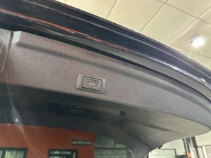 Audi Q3 45 TFSI e 180kW S tronic Advanced - Foto 9