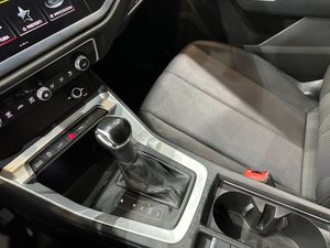 Audi Q3 45 TFSI e 180kW S tronic Advanced - Foto 15