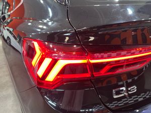 Audi Q3 45 TFSI e 180kW S tronic Advanced - Foto 23
