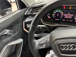 Audi Q3 45 TFSI e 180kW S tronic Advanced - Foto 18