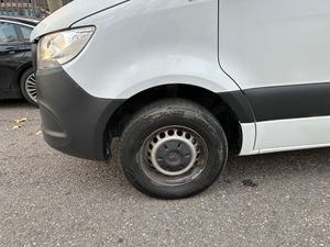 Mercedes Sprinter 314CDI 143CV L2H2  - Foto 24